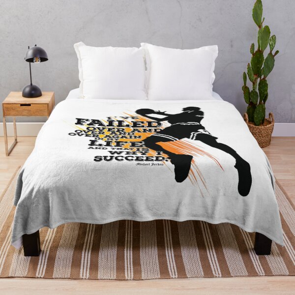 Item preview, Michael Jordan Art designed and sold by narenz03.