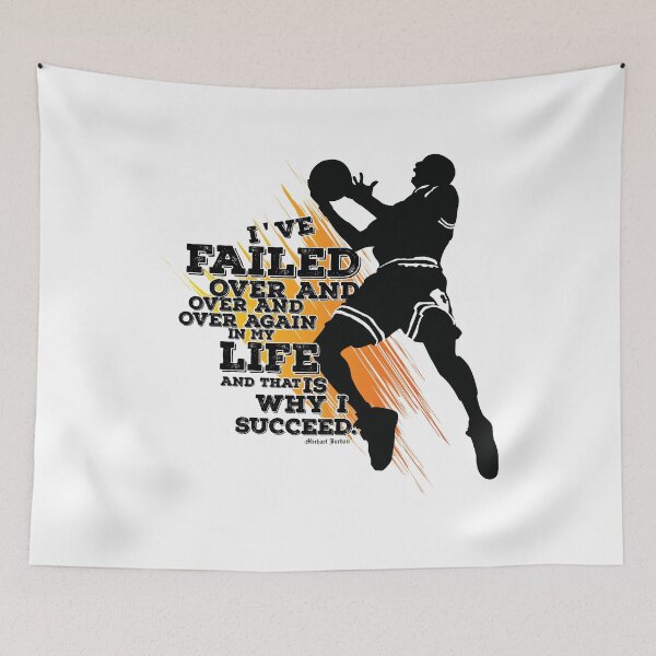 Item preview, Michael Jordan Art designed and sold by narenz03.