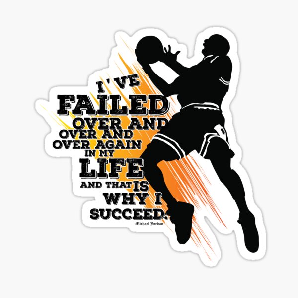 Item preview, Michael Jordan Art designed and sold by narenz03.