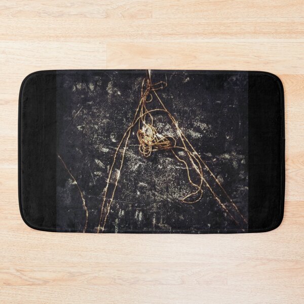 Item preview, Theory Of String  designed and sold by Pybus17.