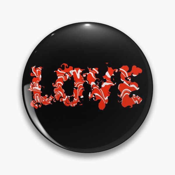 Item preview, Love  designed and sold by powerpointer.