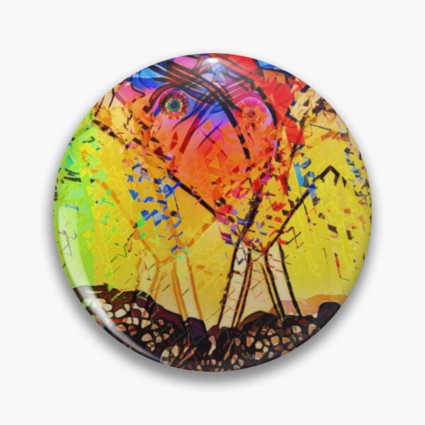 Item preview, Tali designed and sold by KnightStarrArt.