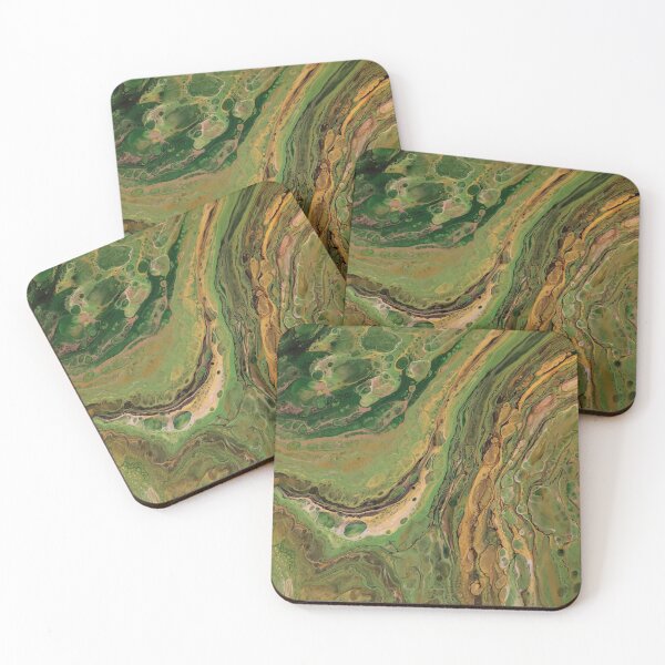 Item preview, Grendel designed and sold by Jill Whitney.