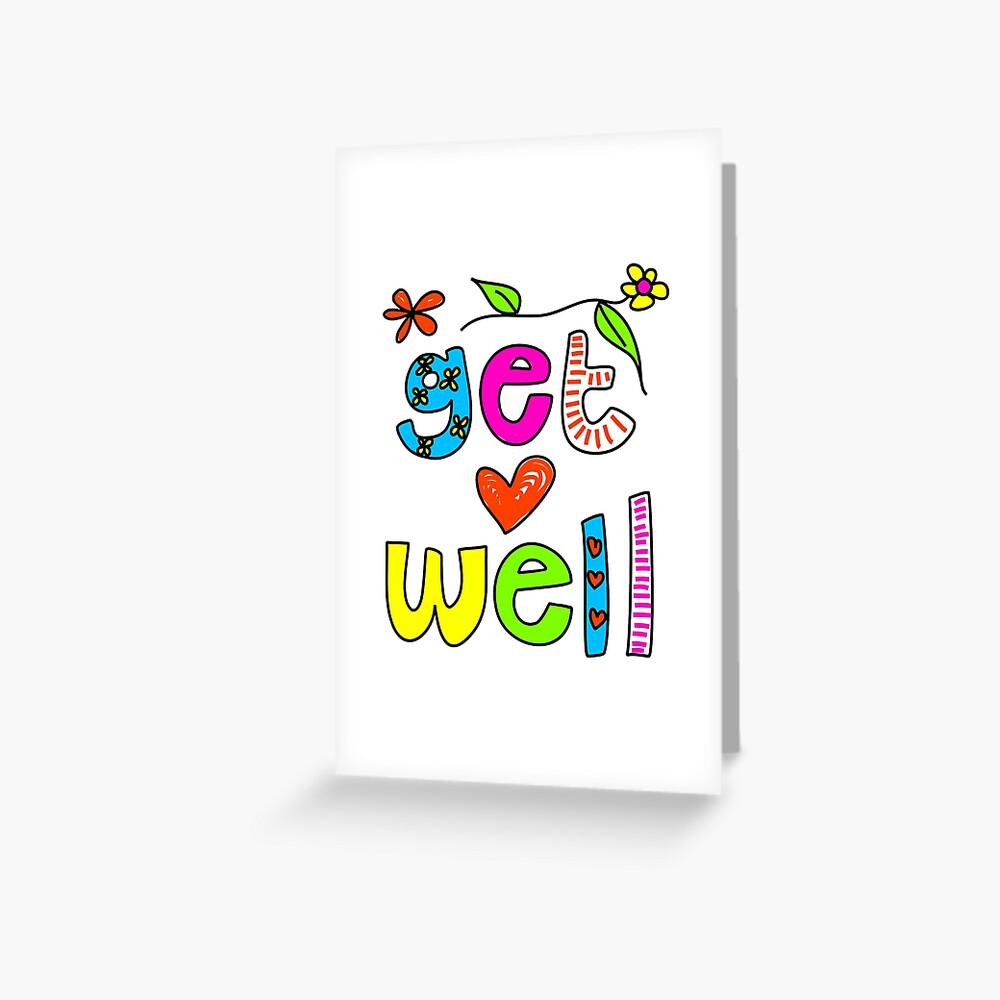 "Get Well Gifts For Covid Patients Best Gift For A Patient In Hospital