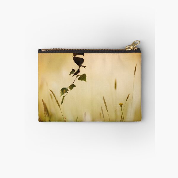 Item preview, Morning Light designed and sold by Chris Cobern.
