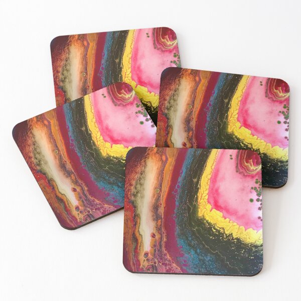 Item preview, Color wash designed and sold by Sattguy.