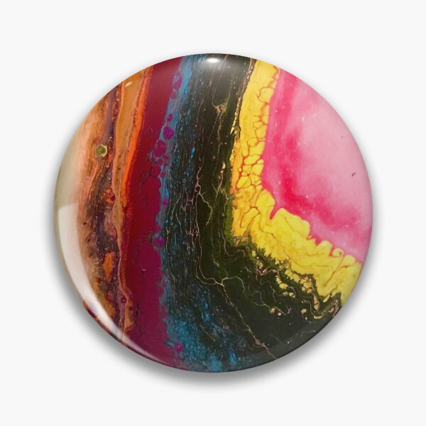 Item preview, Color wash designed and sold by Sattguy.