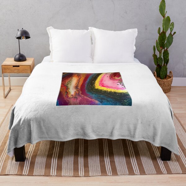 Item preview, Color wash designed and sold by Sattguy.