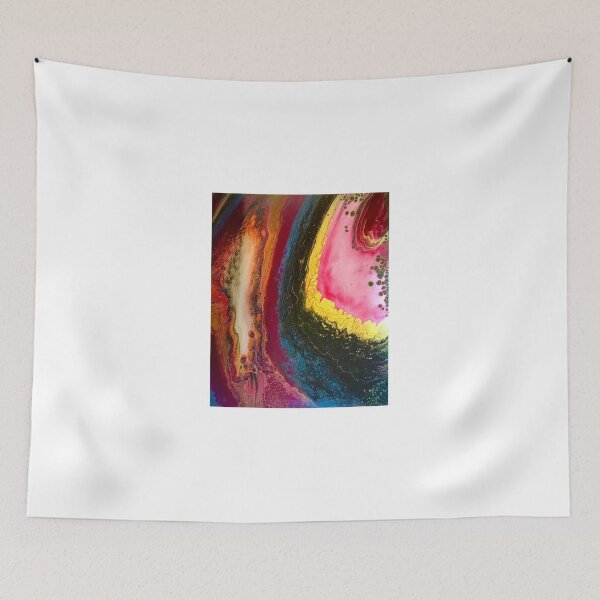Item preview, Color wash designed and sold by Sattguy.