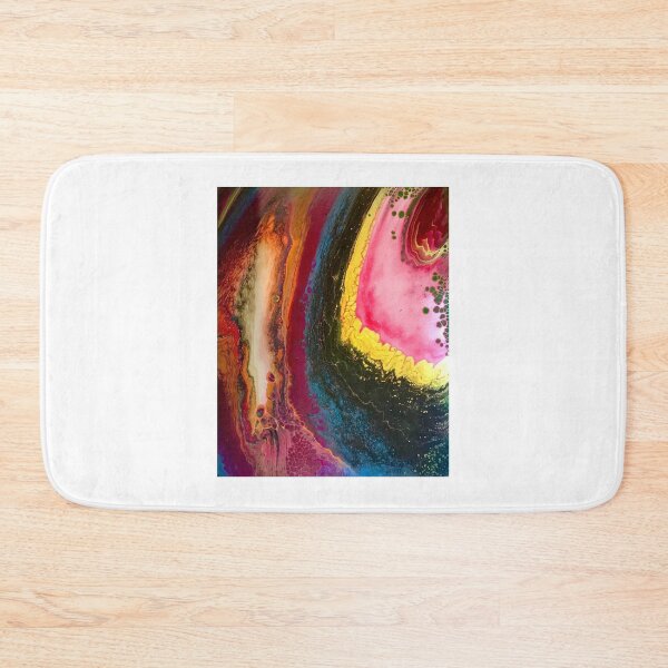 Item preview, Color wash designed and sold by Sattguy.