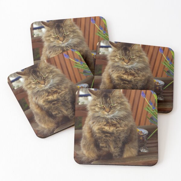 Item preview, Who do you think you aare? designed and sold by ThinGeoff.