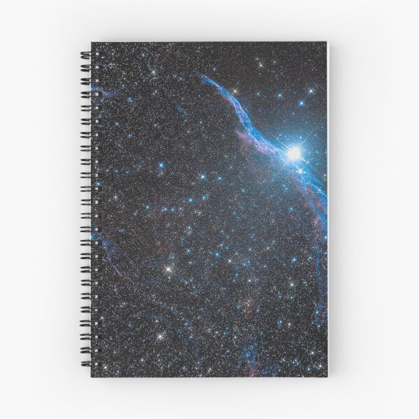 Item preview, Velo nebula designed and sold by valeriano84.