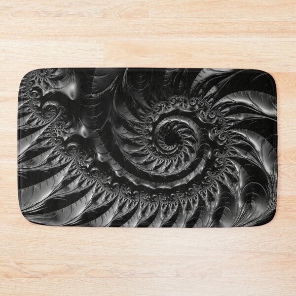 Item preview, Black Uniqueness designed and sold by Elisabeth Lucas.
