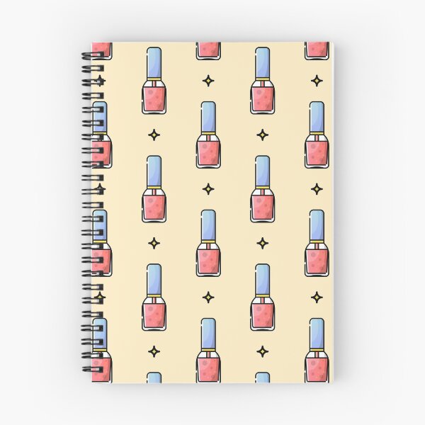 Item preview, Nail polish designed and sold by Anna Koneva.