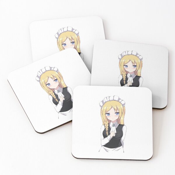 Item preview, Hayasaka Kaguya Sama designed and sold by akshitamishra.