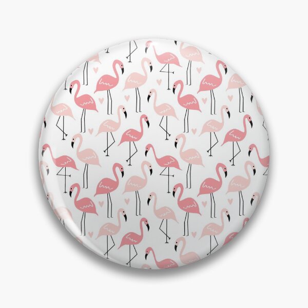 Item preview, Flamingo designed and sold by sPalandar.
