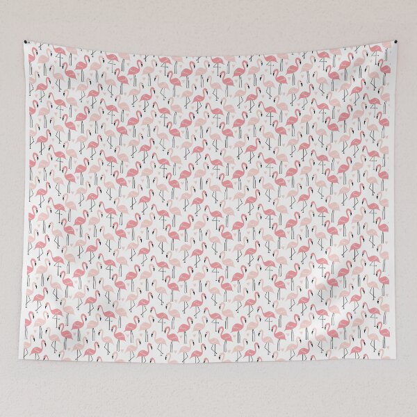 Item preview, Flamingo designed and sold by sPalandar.