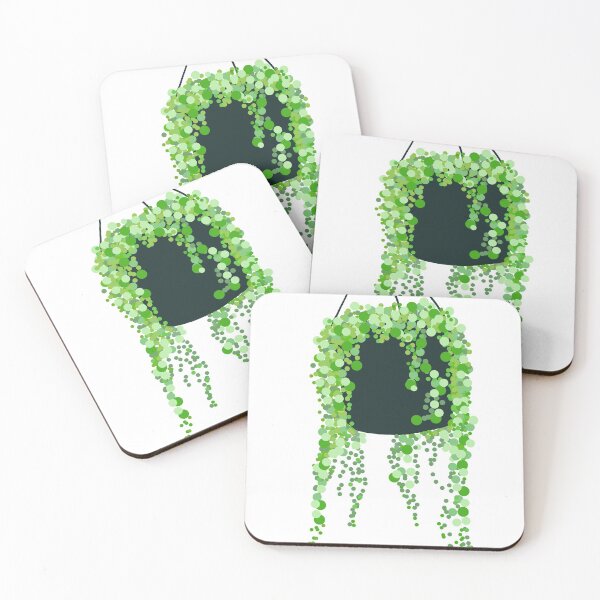 Item preview, String of pearls designed and sold by Stephanie Jayne.