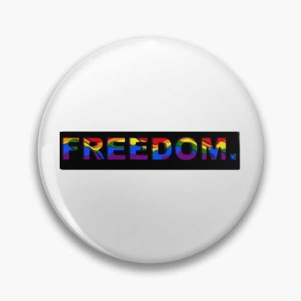 Item preview, freedom designed and sold by Danilagreca.