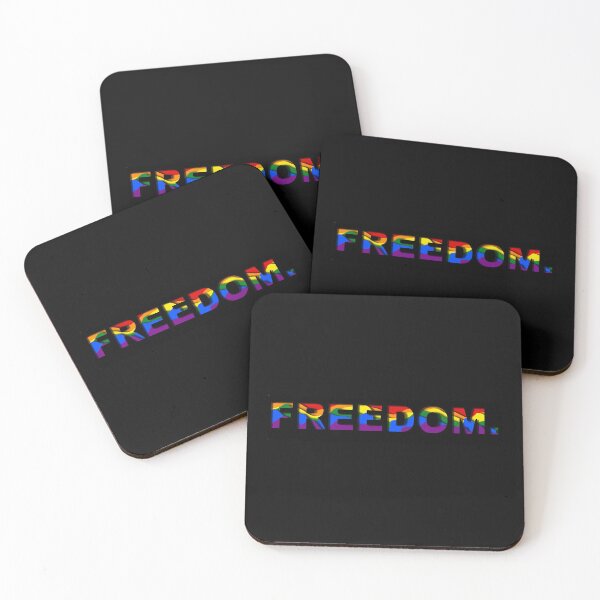 Item preview, freedom designed and sold by Danilagreca.