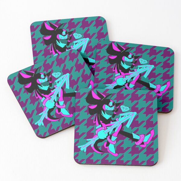 Item preview, Your life is your own, OK? designed and sold by espeon64.