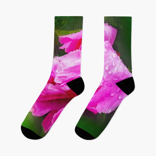 Artikelvorschau, Die rosa Rose entworfen und verkauft von Dipanjan20.