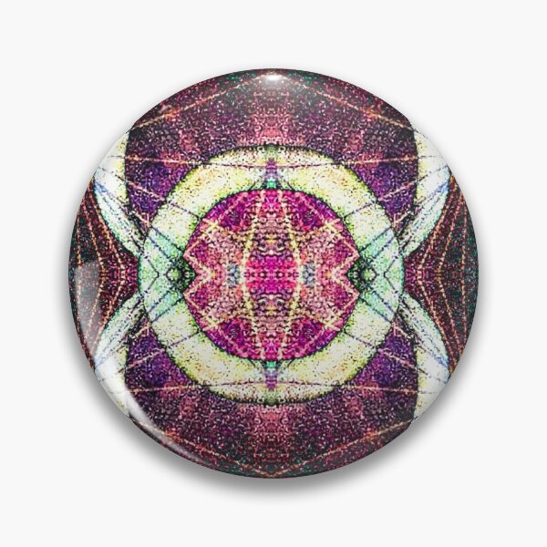 Item preview, Sacred Patterns  designed and sold by nefelisotiraki.