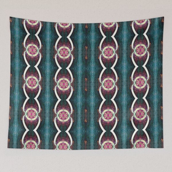Item preview, Sacred Patterns  designed and sold by nefelisotiraki.