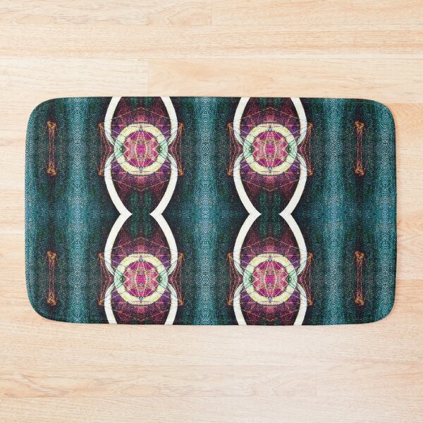 Item preview, Sacred Patterns  designed and sold by nefelisotiraki.
