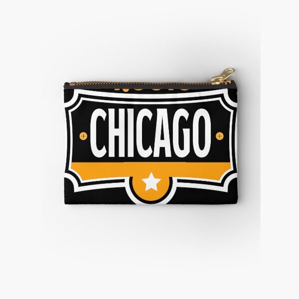 Item preview, Chicago - Never forget your Roots Chicago Illinois City designed and sold by Rzelemenz.