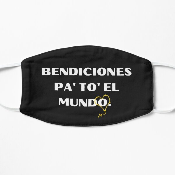 El Mundo Face Masks Redbubble - shirt set buy boys t of 5 seth rollins roblox esenciapura