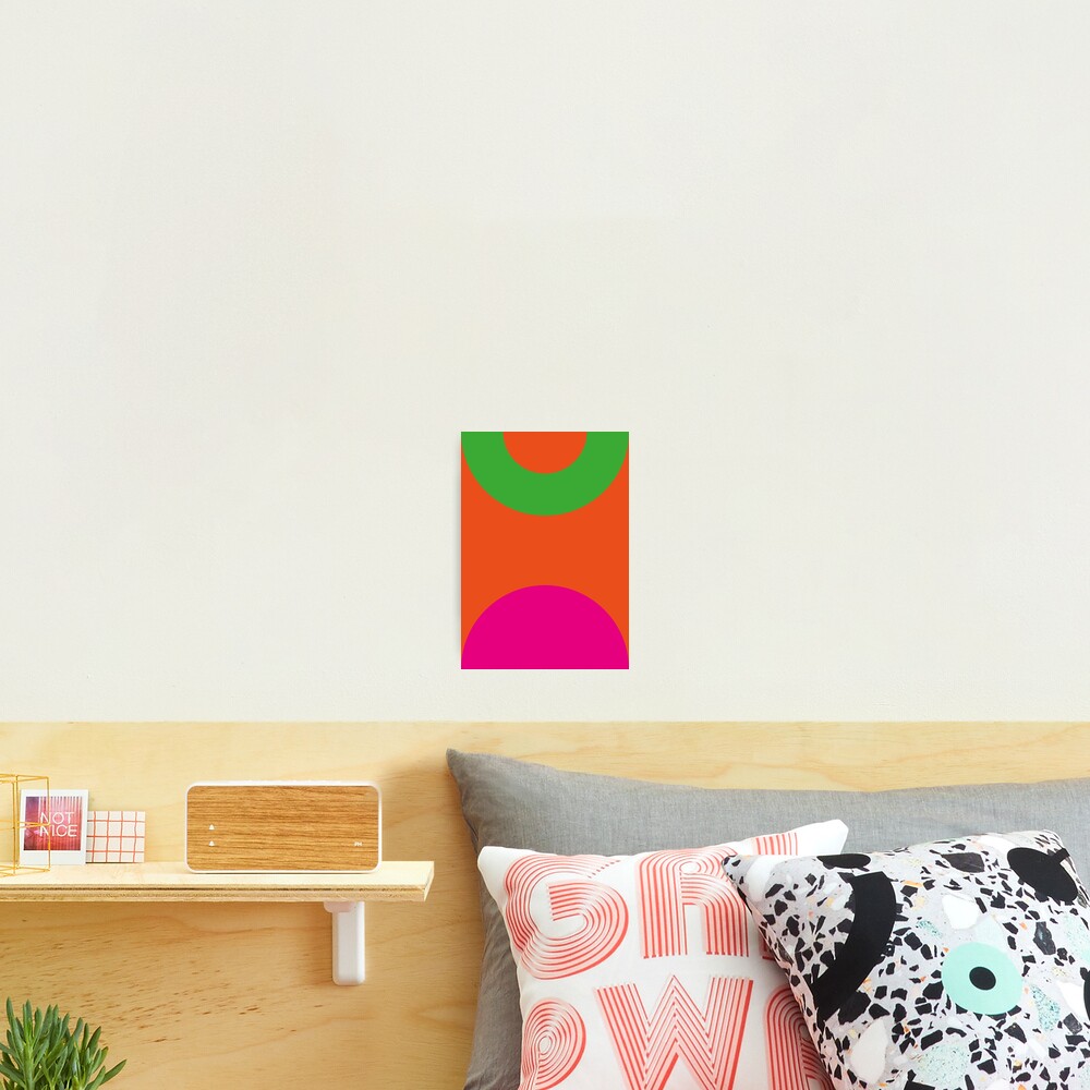 Item preview, Photographic Print designed and sold by process22.