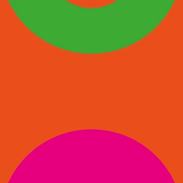 Artwork thumbnail, Abstract#80 by process22