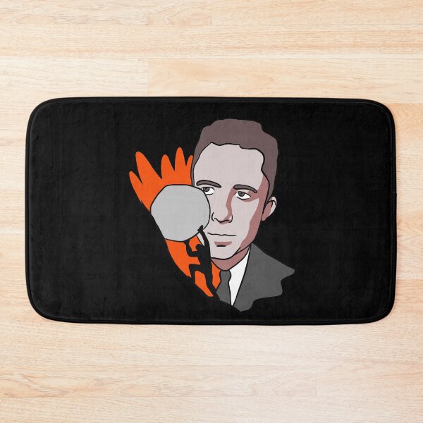 Item preview, Albert Camus - The Myth of Sisyphus - French Philosophy Existentialist designed and sold by isstgeschichte.