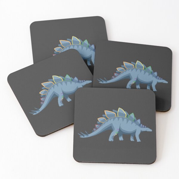 Item preview, Ste-gay-saurus designed and sold by lemonoclefox.