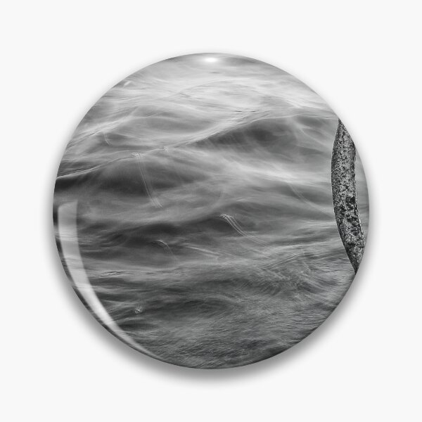 Item preview, Silver sea around fantasia designed and sold by Peppedam.