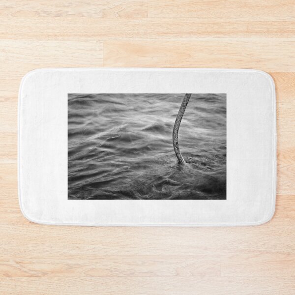 Item preview, Silver sea around fantasia designed and sold by Peppedam.