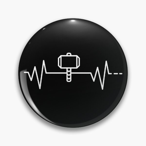 Item preview,  heart designed and sold by timzim97.
