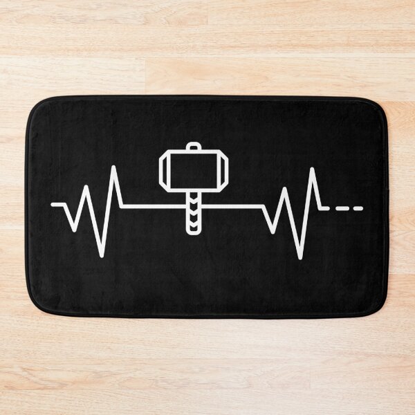 Item preview,  heart designed and sold by timzim97.