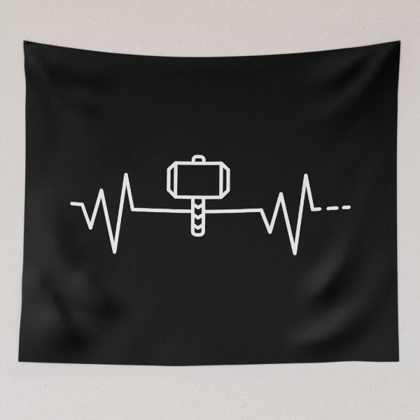 Item preview,  heart designed and sold by timzim97.