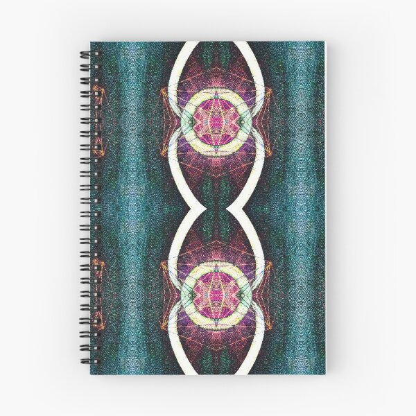 Item preview, Sacred Patterns  designed and sold by nefelisotiraki.