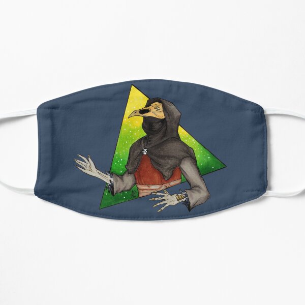 Scp 049 Face Masks Redbubble - scp 049 plague doctor mask roblox