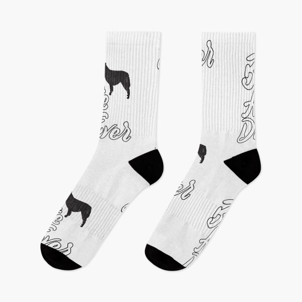 Item preview, Best Aussie Dad Ever Dog Lover Gifts Best Aussie Dad Ever Australian Shepherd designed and sold by Akmloza.