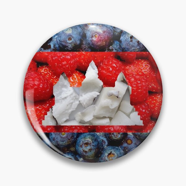 Item preview, Healthy Cambodia flag design designed and sold by mhailittlearts.