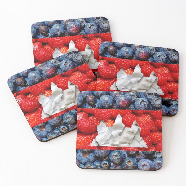 Item preview, Healthy Cambodia flag design designed and sold by mhailittlearts.