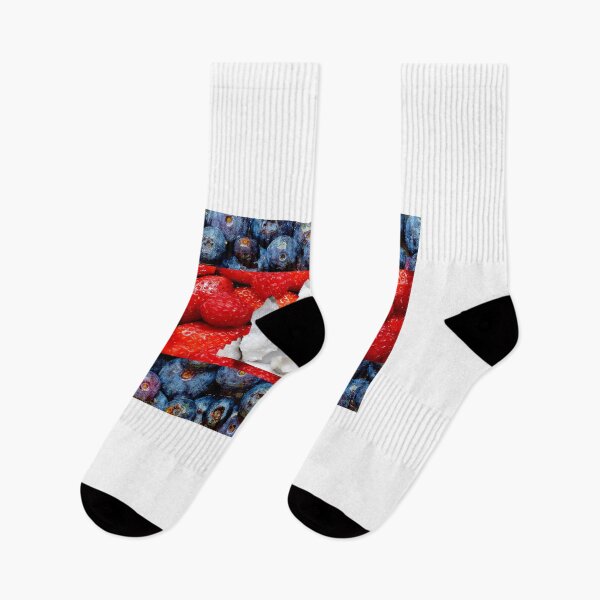 Item preview, Healthy Cambodia flag design designed and sold by mhailittlearts.