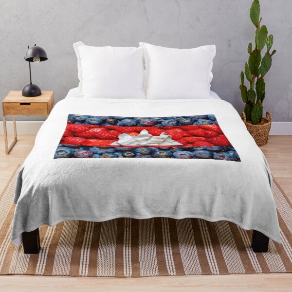 Item preview, Healthy Cambodia flag design designed and sold by mhailittlearts.