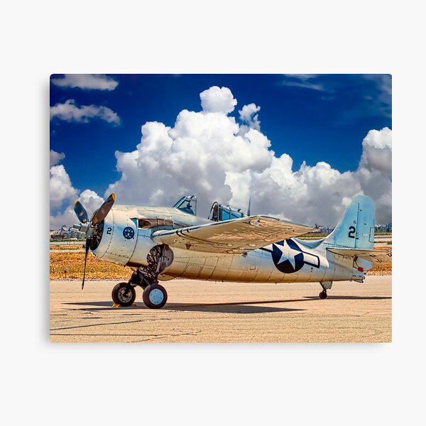 F4f Gifts & Merchandise | Redbubble