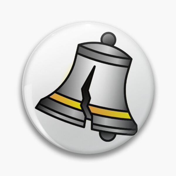 Item preview, bell designed and sold by shashikant verma.