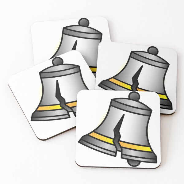 Item preview, bell designed and sold by shashikant verma.